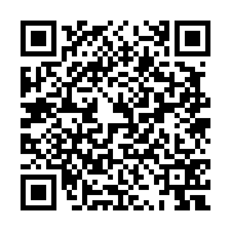 QR code for XZK4768