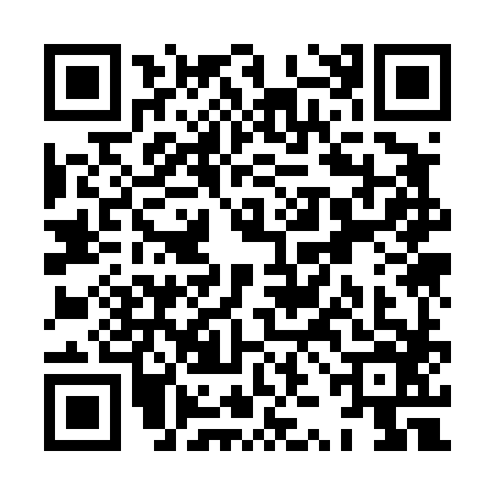 QR code for XZK4868