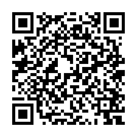 QR code for XZK6421