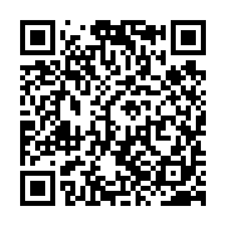 QR code for XZK690