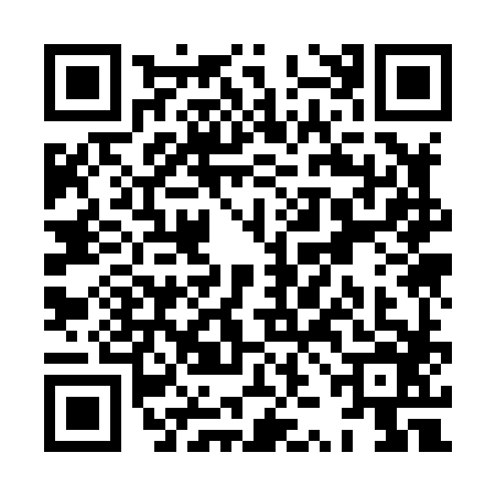 QR code for XZK8866