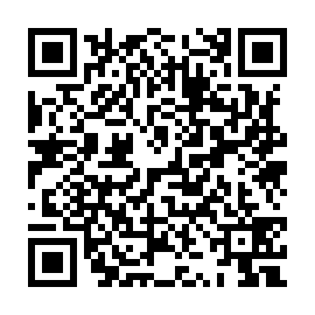 QR code for XZK9397