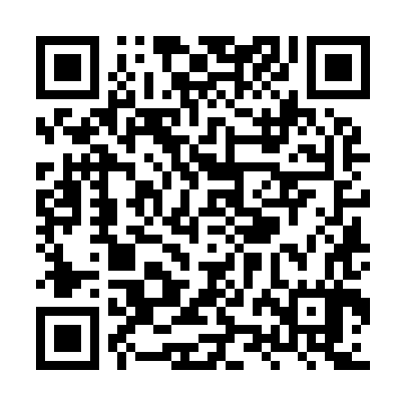 QR code for XZK987