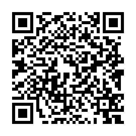 QR code for XZL5373
