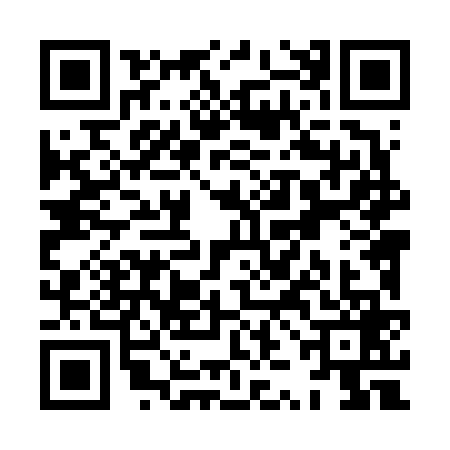 QR code for XZL6694