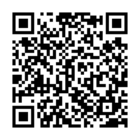 QR code for XZL674