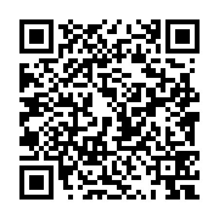 QR code for XZL7790
