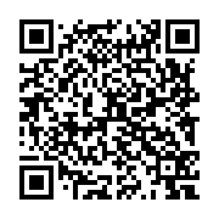 QR code for XZL936