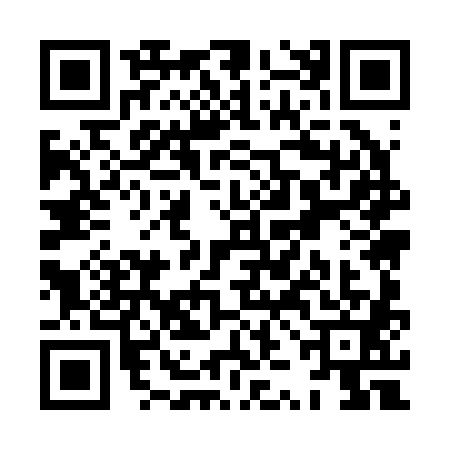 QR code for XZM2816