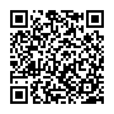 QR code for XZM345