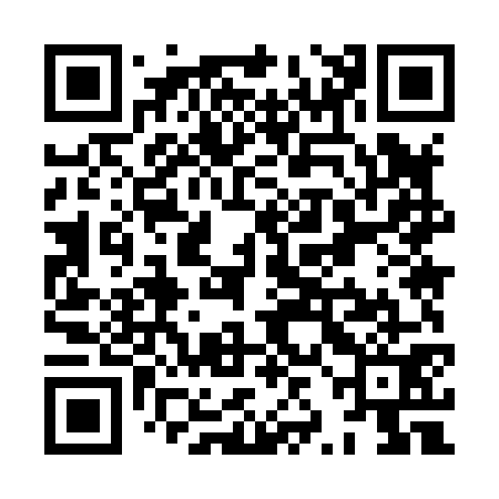 QR code for XZM871