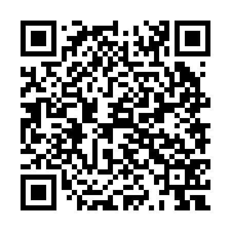 QR code for XZN276