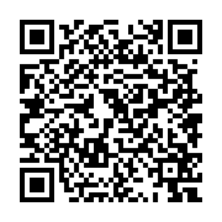 QR code for XZN5669