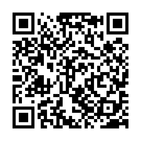 QR code for XZN599