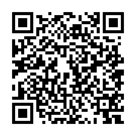 QR code for XZN7544