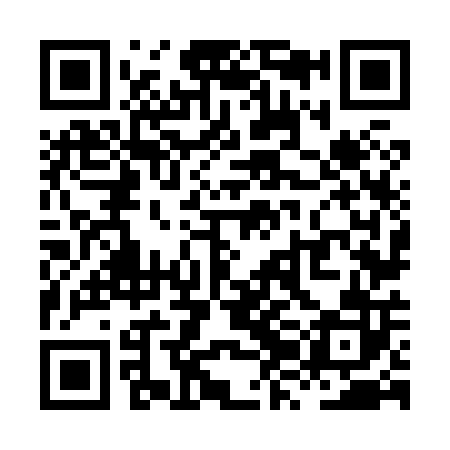 QR code for XZN802