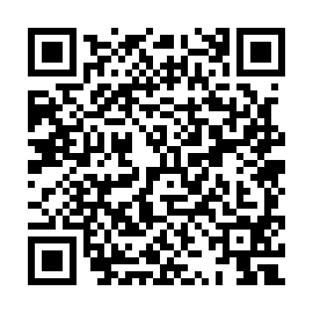 QR code for XZO1946