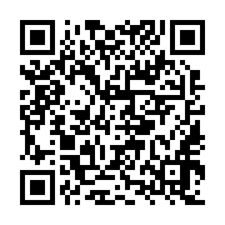QR code for XZO256