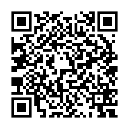 QR code for XZO2692