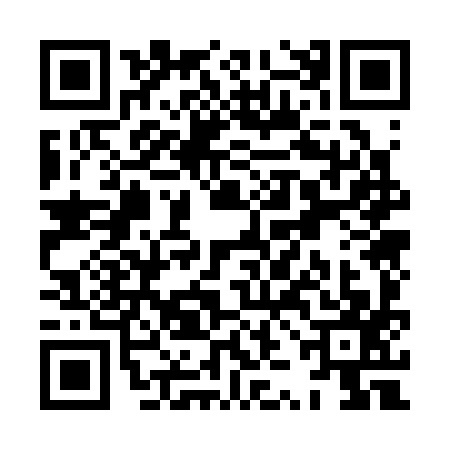 QR code for XZO3976