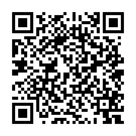 QR code for XZO7056