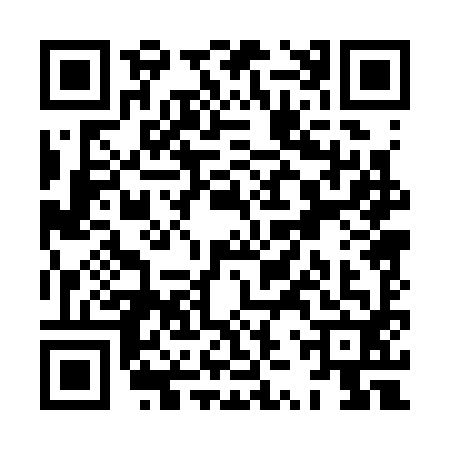 QR code for XZP3924