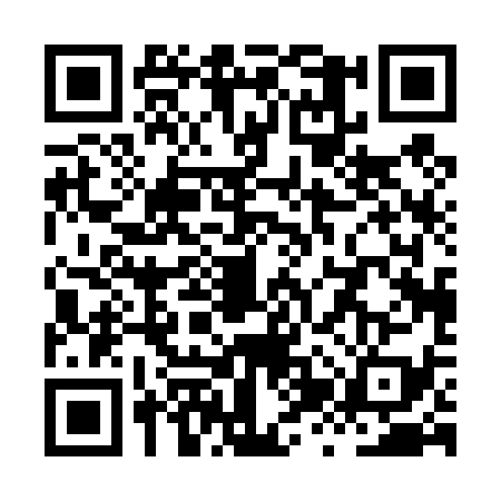 QR code for XZP4393