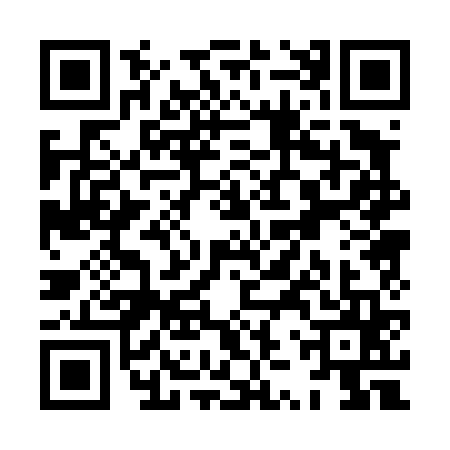 QR code for XZP4653