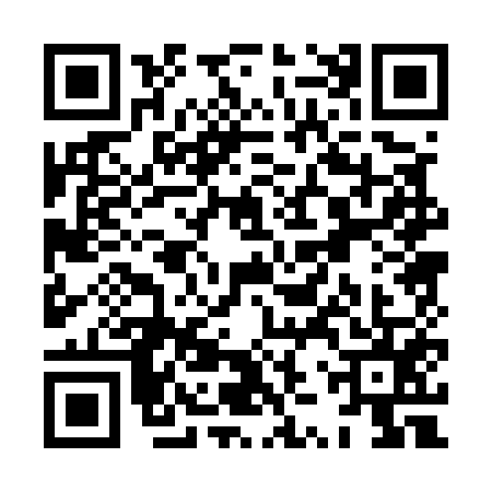 QR code for XZP5558