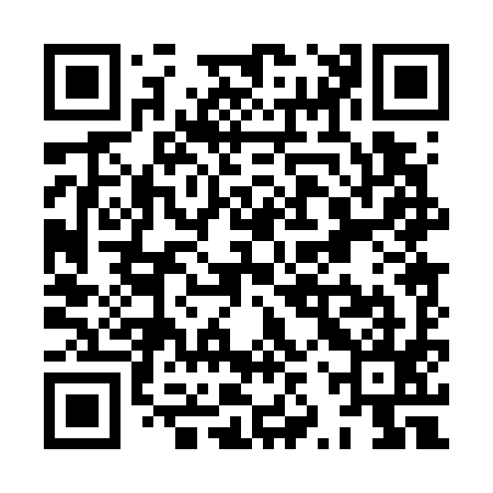 QR code for XZP795