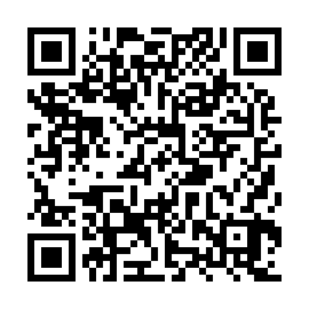 QR code for XZP922