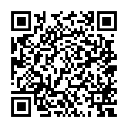 QR code for XZQ0895