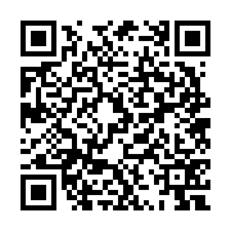 QR code for XZR6766