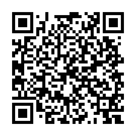QR code for XZR790