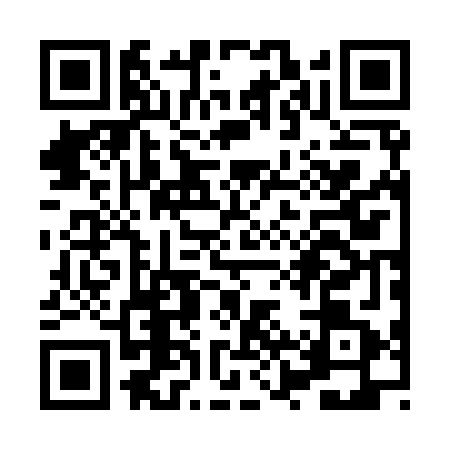 QR code for XZR9610