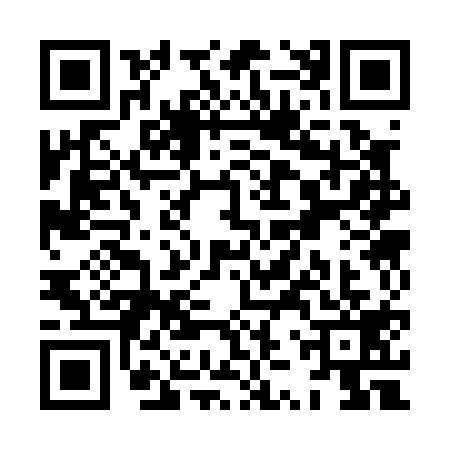QR code for XZS0199