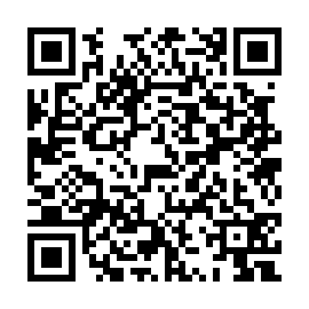 QR code for XZS0329