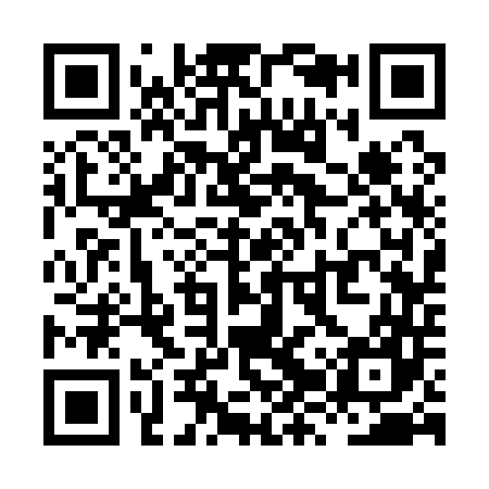 QR code for XZS147