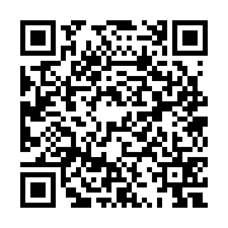 QR code for XZS3756