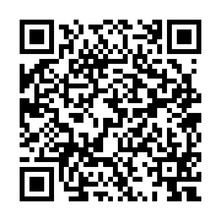 QR code for XZS3952
