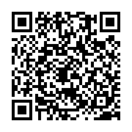 QR code for XZS4957