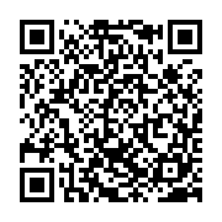 QR code for XZS965