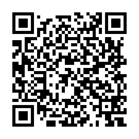 QR code for XZS998