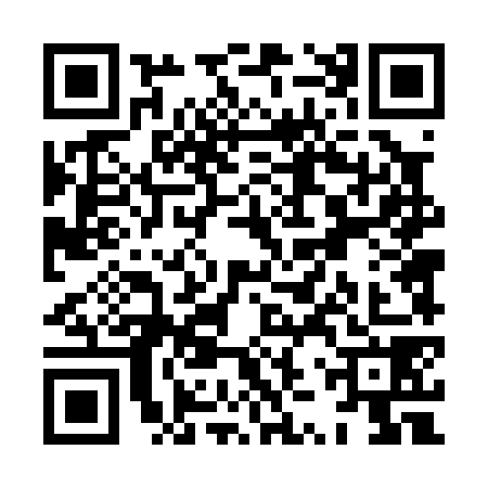 QR code for XZT0786