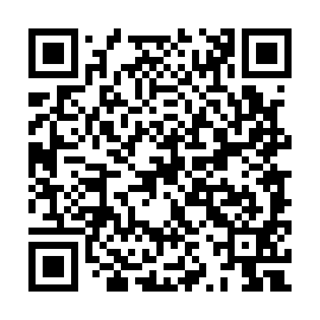 QR code for XZT191