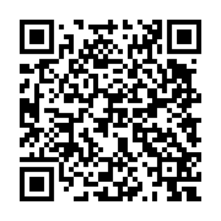 QR code for XZT422