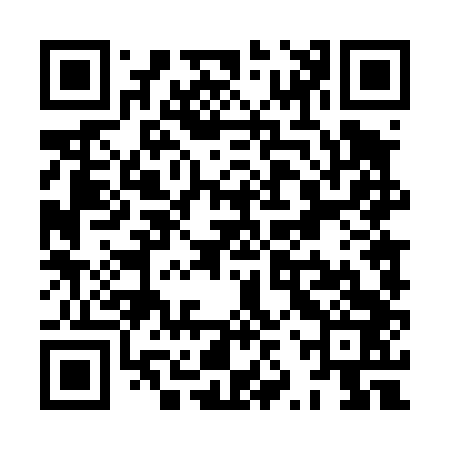 QR code for XZT443