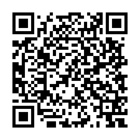 QR code for XZT560