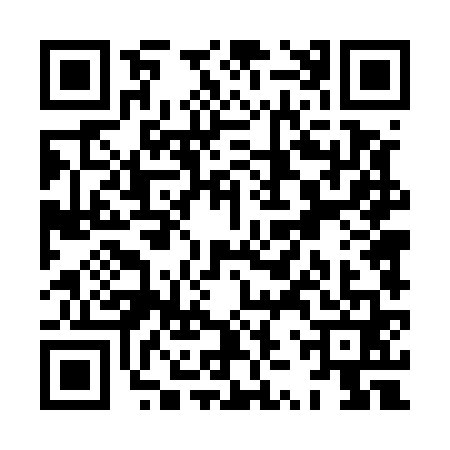 QR code for XZT5617