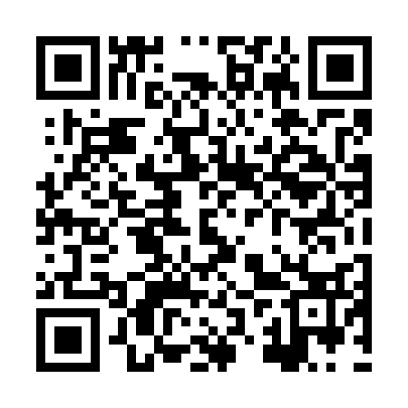 QR code for XZT733